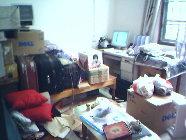 09-20-06_0826.jpg