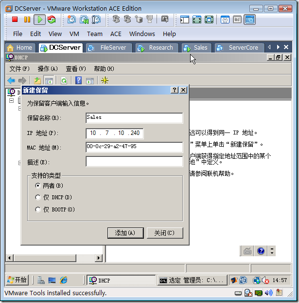 clip_image044