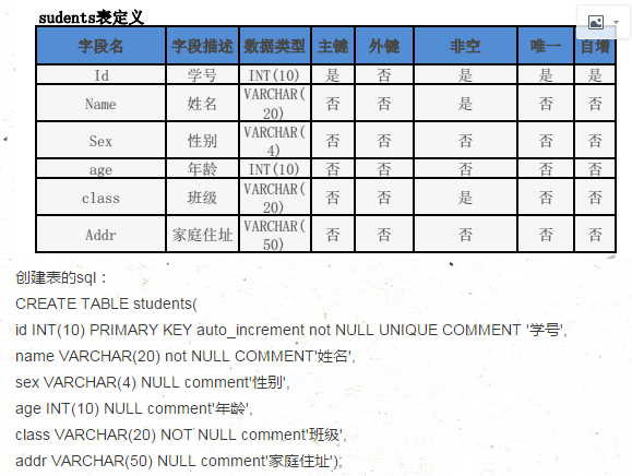 e5ae97e2e5b0043b919c79d34c1a8772.png