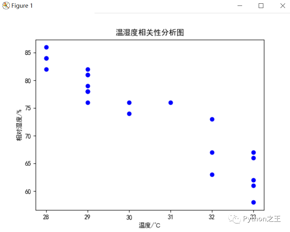 0820814eaba80f72334b12514ef0e256.png