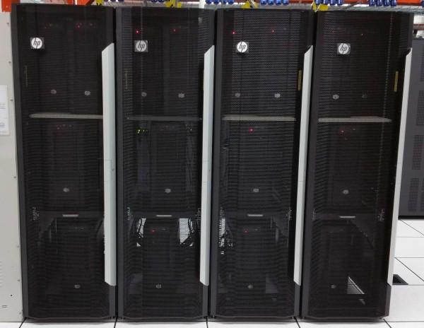 http://static.cnbetacdn.com/article/2015/1009/d7daf3fb207256f.jpg