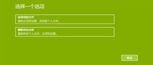 138824bd5391291c0cd7099659b702bf.png