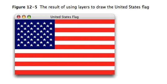 9052647-e5e474f440d4496a.png