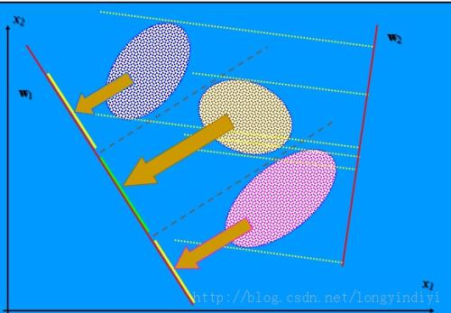 da5130852fae5511bca37b1a8583fa2d.png