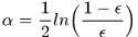 1027162-20160915170729258-1228564872.png