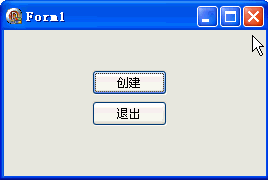 o_84302.gif