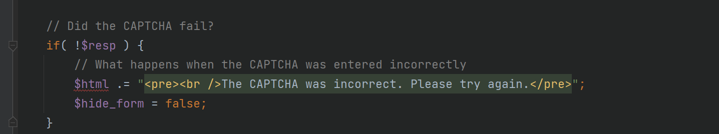 image-20230929165855015