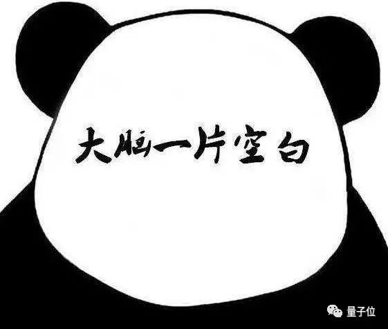 cd3ed8b6b2474fec7888cee7885fe4eb.png