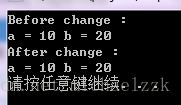 这里写图片描述
