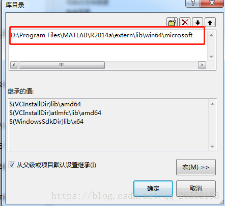 这里写图片描述