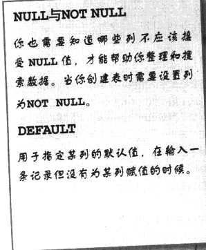 dca30a7b16d492733b8dd05e15523a76.png