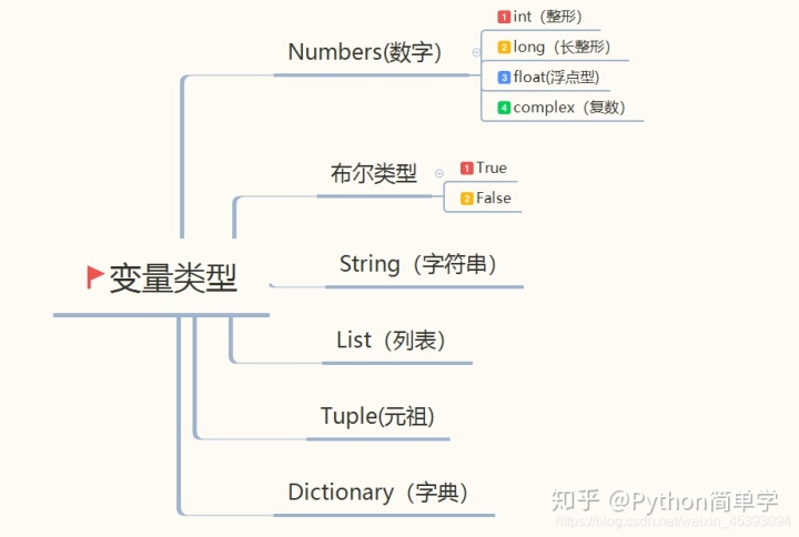 1b2a3a583f3e5dde8ee9fc329656d17f.png