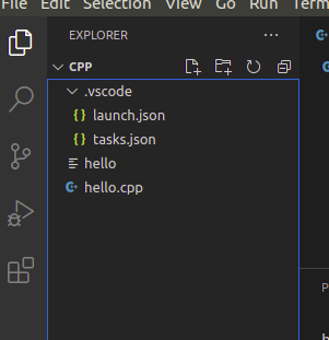Screenshot from 2021-03-22 09-38-20.png