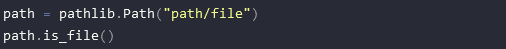 341c804a2d7066a96199c1535c85fe7f.png