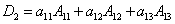 de9a7ad6951c65d331a8e8bd2509fb5a.png