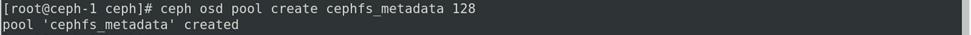 bd45f8a21b3914cf3f133cc7c98cc7f6.png