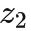 3ae81fef7e404061feeb84a34fd40b44.png