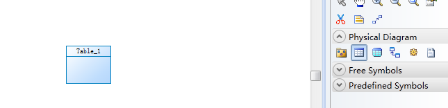 808846-20150930180212136-2127113629.png
