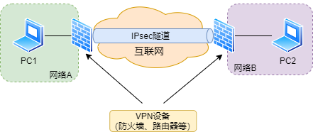 27d8b852ac9e7c068390685c83582994.png