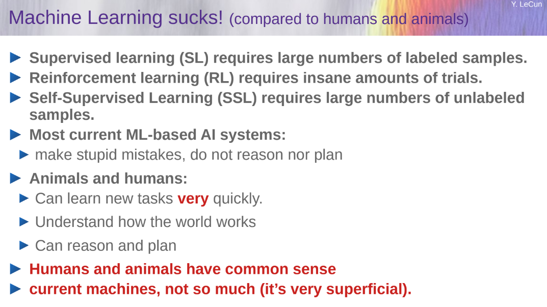 10987890dc306e7bbd74378ade59a6d7.png