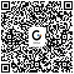 640?wx_fmt=png