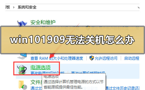 f8cf3015d4f4a103654bbf5d505223d3.png