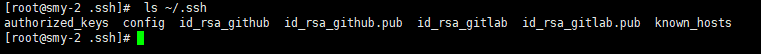 1549915-20190424152503776-1646719427.png