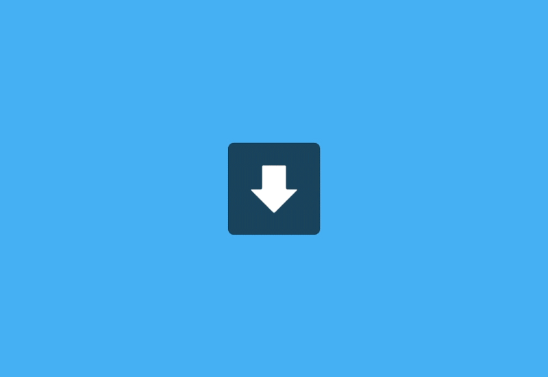 img_b45cba2b57a7f9c4f4a636eb0d76062b.gif