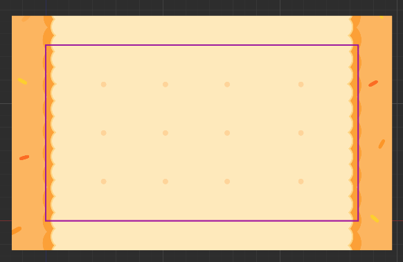 973d3cb0e37667a26979605d2990aa34.png