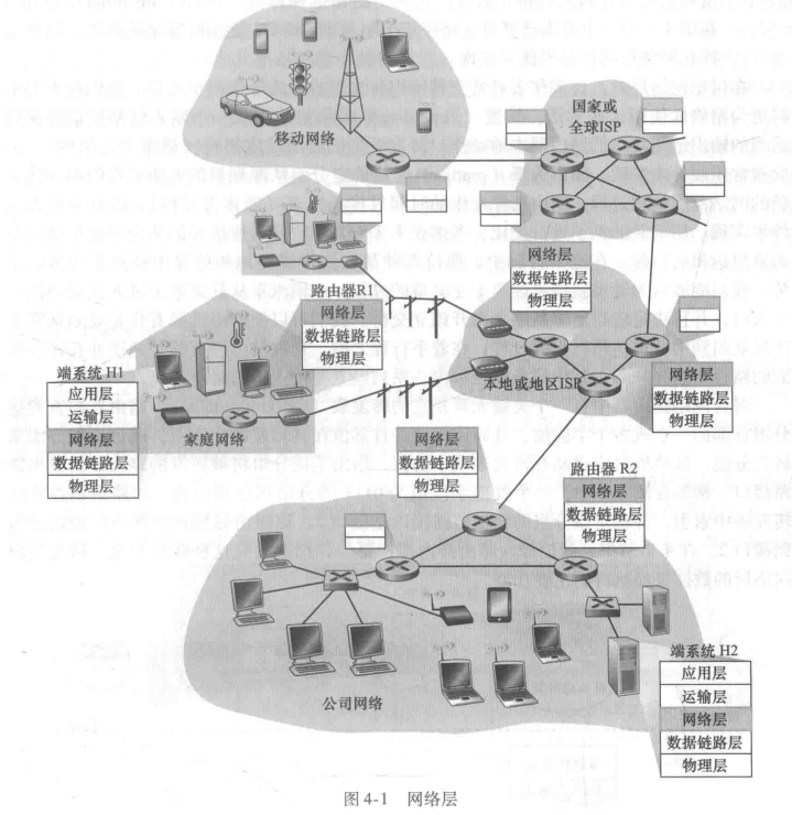 image-20201110165452010