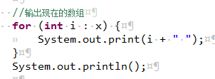1115768-20170617134616587-691492185.png
