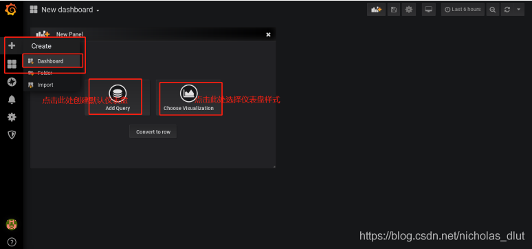 9e8080f36f1d7adf9ce6a8870dbb654d.png