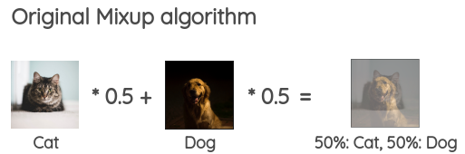 Untitled 23.png