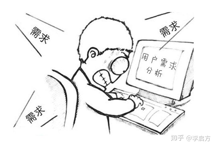 cfda30b9813cb26fa186e5b19faaf069.png