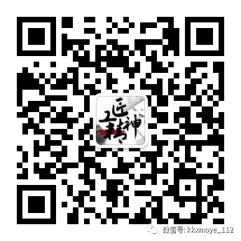 640?wx_fmt=jpeg&tp=webp&wxfrom=5&wx_lazy=1&wx_co=1