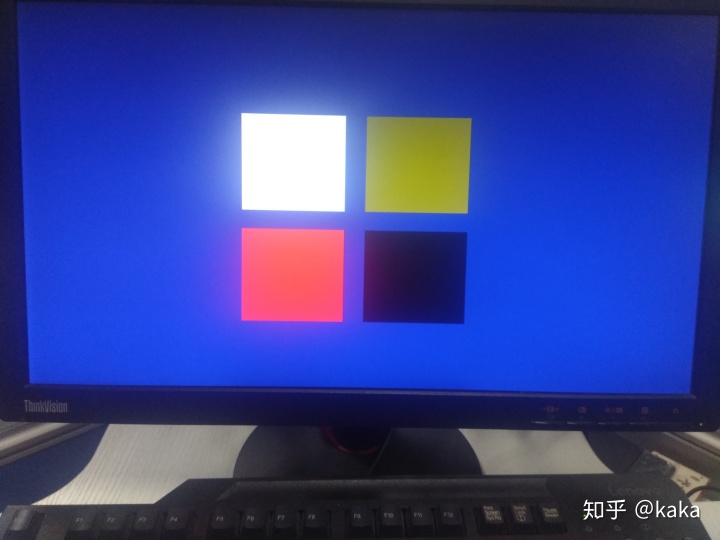 8999e081120be3c1c7c5ba239729fff3.png