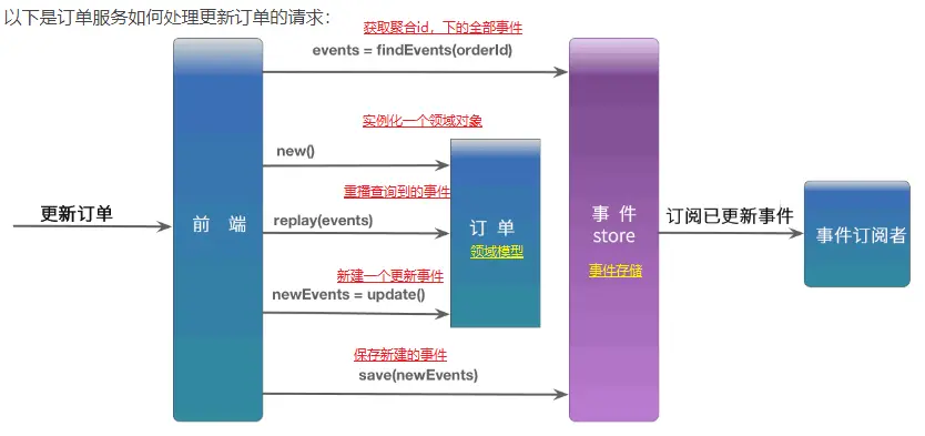 13652172-65979a8b0ec5d693.png
