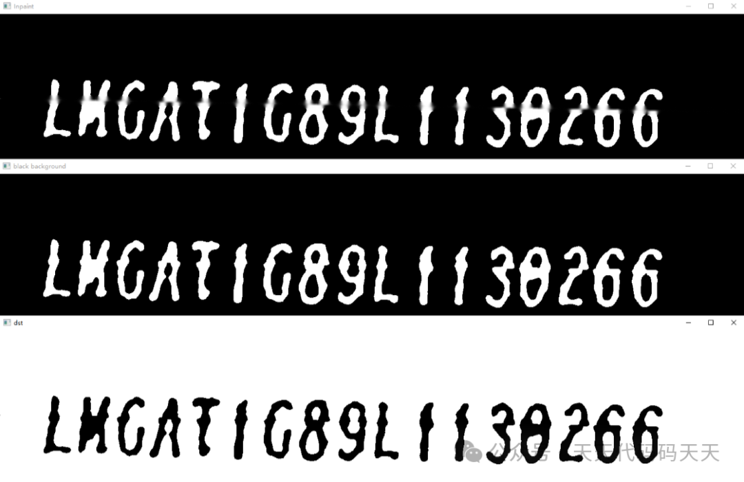 e3bfcef6d10c039f005b9d4a52a43113.png