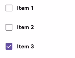 Compose-gif_Checkbox_sample.gif