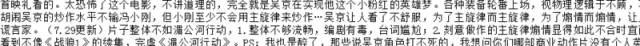 webp