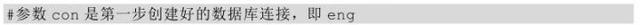 6609c93d70cf3bc7fa1f2d54a89eb7a7cc112a8b.jpeg?token=d2011d8a20422ca866ecd8b0173fb032