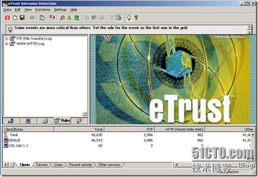 clip_p_w_picpath010
