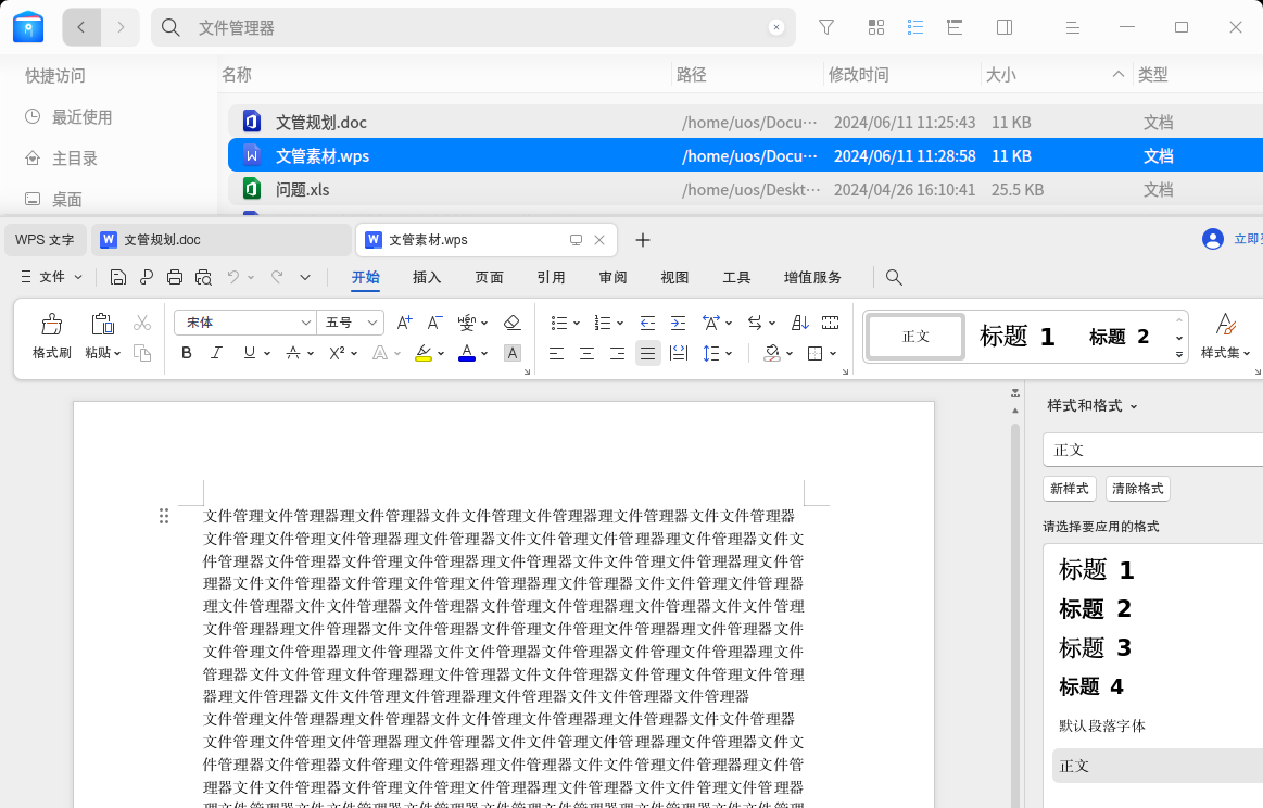 截图_dde-file-manager_20240612172706.png