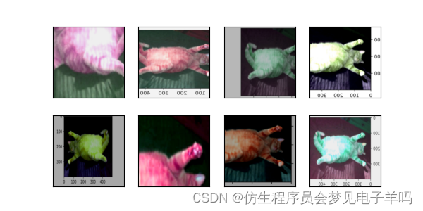 请添加图片描述