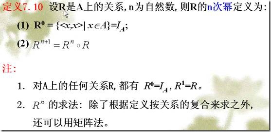 clip_image026