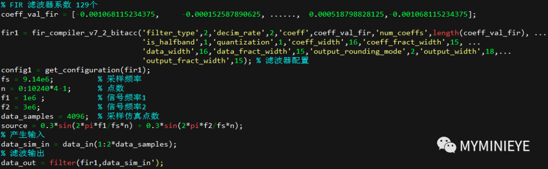 f9894457bf9cb61eb4b8a3fd44908587.png