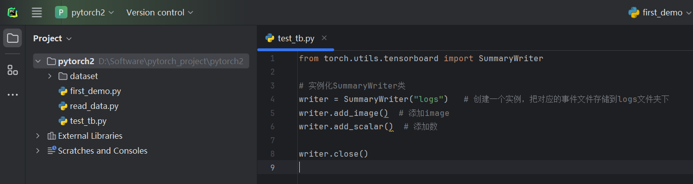 image-20240508152213862