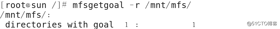 2018-03-04_172023.png