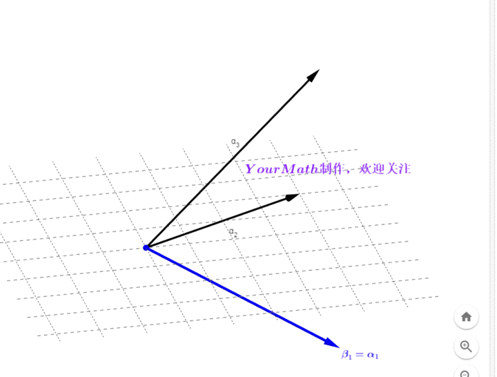 abd31e54f7748f50486a626a014d5974.gif